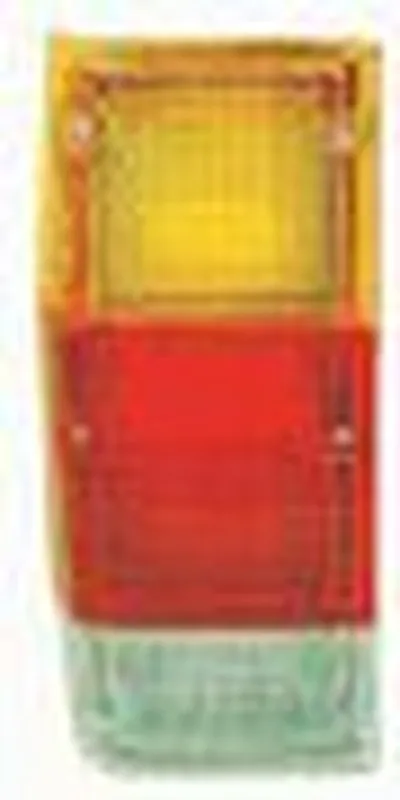 Задний фонарь MDR купить