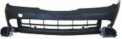 Буфер MDR купить