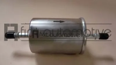 Топливный фильтр 1A FIRST AUTOMOTIVE купить