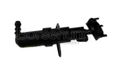 Распылитель воды для чистки, система очистки фар Borsehung купить