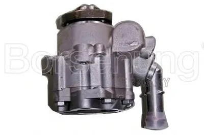 Гидравлический насос, рулевое управление Borsehung купить