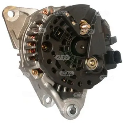 Генератор HC-Cargo купить