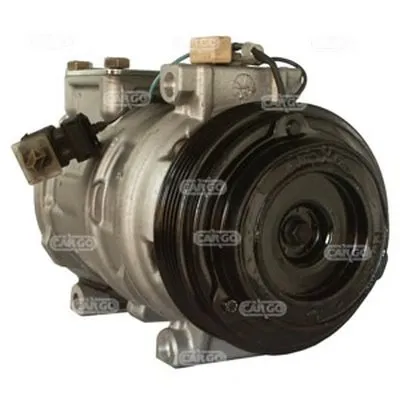 Компрессор, кондиционер HC-Cargo купить