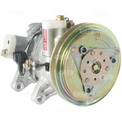 Компрессор, кондиционер HC-Cargo купить