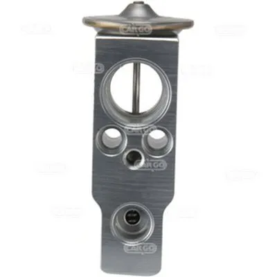 Расширительный клапан, кондиционер HC-Cargo купить