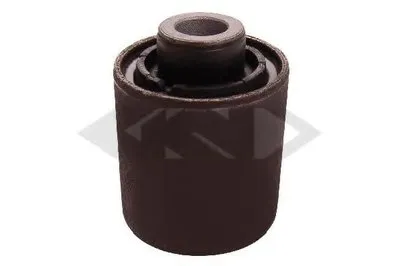 Подвеска, рычаг независимой подвески колеса SPIDAN купить