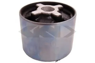 Втулка, балка моста SPIDAN купить