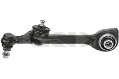 Рычаг независимой подвески колеса, подвеска колеса SPIDAN купить