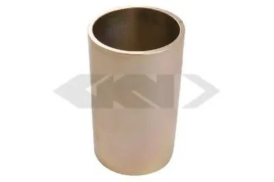 Монтажный инструмент, несущий / рулевой шарнир SPIDAN купить