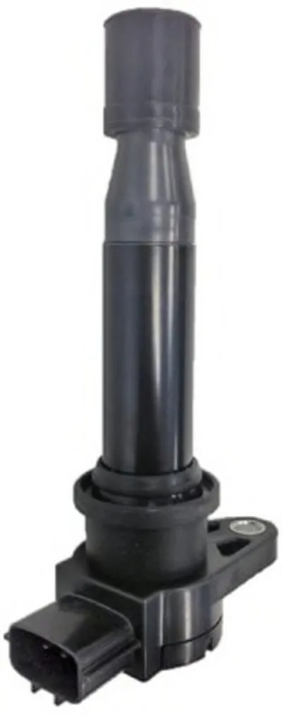 Катушка зажигания HELLA купить