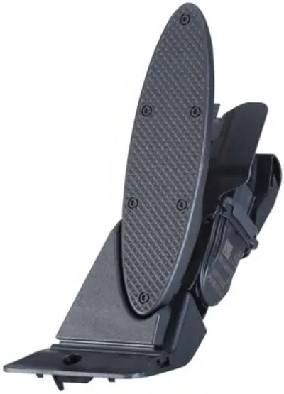 Датчик, положение педали акселератора HELLA купить