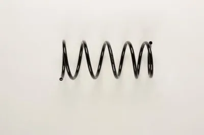 винтовая пружина BILSTEIN - B3 OE Replacement BILSTEIN купить