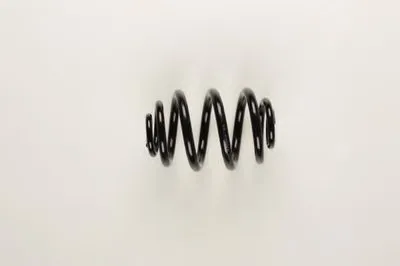 винтовая пружина BILSTEIN - B3 OE Replacement BILSTEIN купить