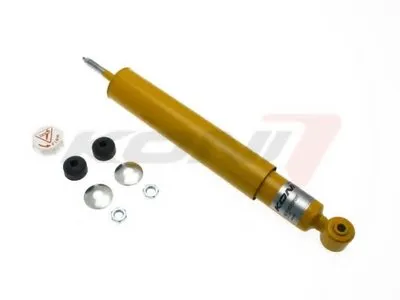 Амортизатор SPORT KONI купить