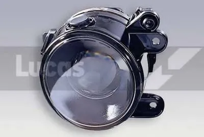 Противотуманная фара LUCAS ELECTRICAL купить