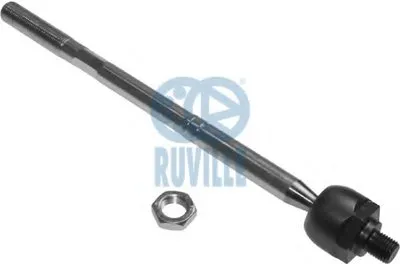 Осевой шарнир, рулевая тяга RUVILLE купить