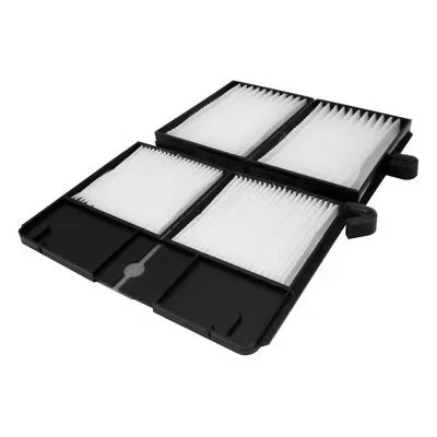 Фильтр, воздух во внутренном пространстве SIDAT купить