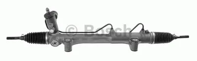Рулевой механизм BOSCH купить