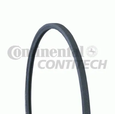 V-Ribbed Belts CONTITECH купить