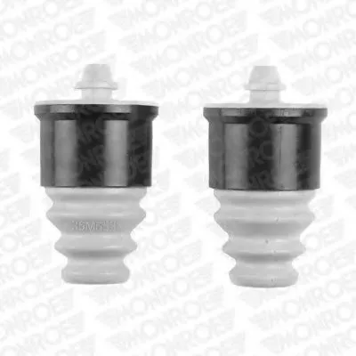 Пылезащитный комплект, амортизатор PROTECTION KIT MONROE купить