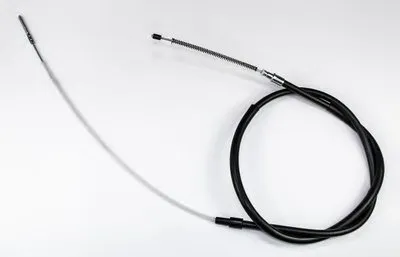 Трос, стояночная тормозная система TEXTAR купить