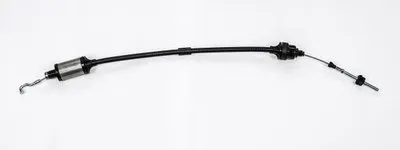 Тросик сцепления TEXTAR купить