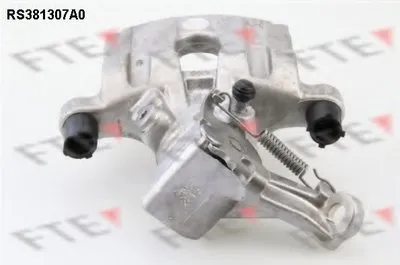 Тормозной суппорт FTE купить