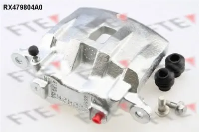 Тормозной суппорт FTE купить