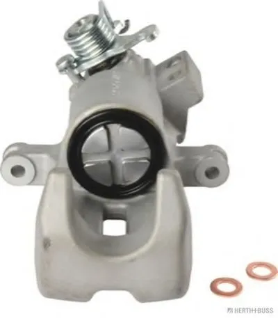 Тормозной суппорт HERTH+BUSS JAKOPARTS купить