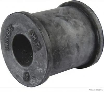 Опора, стабилизатор HERTH+BUSS JAKOPARTS купить