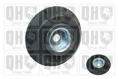 Опора стойки амортизатора QUINTON HAZELL купить