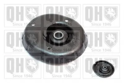 Опора стойки амортизатора QUINTON HAZELL купить