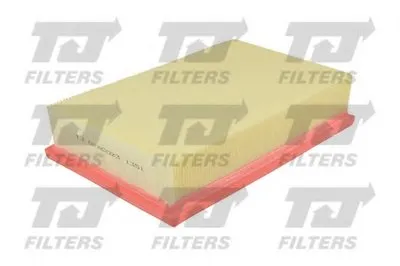 Воздушный фильтр TJ Filters QUINTON HAZELL купить