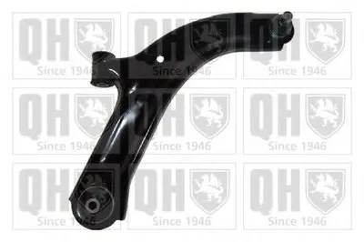 Рычаг независимой подвески колеса, подвеска колеса QUINTON HAZELL купить