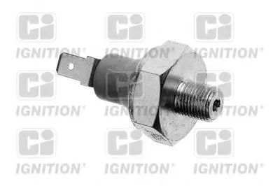 Выключатель с гидропроводом CI QUINTON HAZELL купить