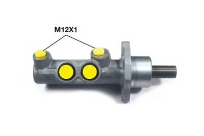 целиндер ручного тормоза FERODO купить