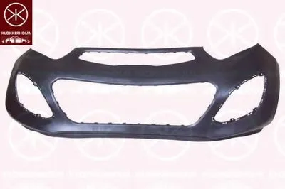 Буфер KLOKKERHOLM купить