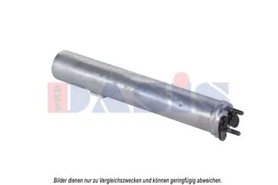 Осушитель, кондиционер AKS DASIS купить