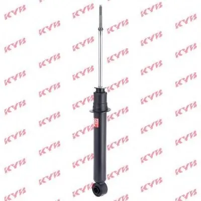 Амортизатор Excel-G KYB купить