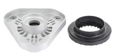Ремкомплект, опора стойки амортизатора Suspension Mounting Kit KYB купить