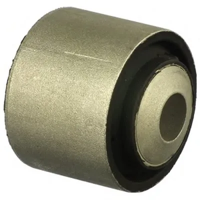 Подвеска, рычаг независимой подвески колеса DELPHI купить