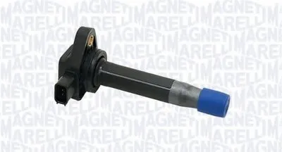 Катушка зажигания MAGNETI MARELLI купить