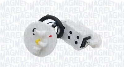 Модуль топливного насоса GA(F/R) MAGNETI MARELLI купить