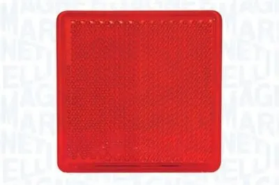 задний прожектор MAGNETI MARELLI купить