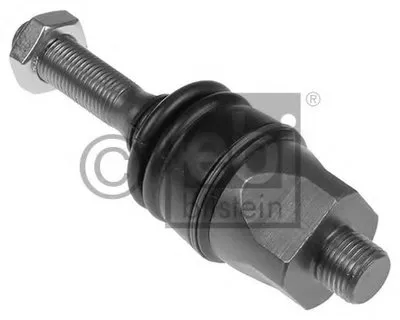 Осевой шарнир, рулевая тяга PROKIT FEBI BILSTEIN купить