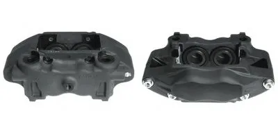 Тормозной суппорт TRISCAN купить