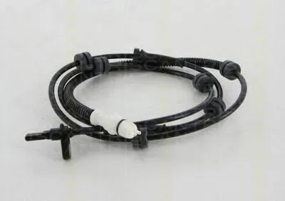 Датчик, частота вращения колеса TRISCAN купить