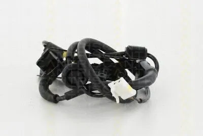 Датчик, частота вращения колеса TRISCAN купить