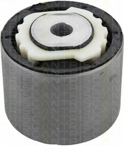 Подвеска, рычаг независимой подвески колеса TRISCAN купить