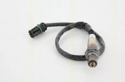 Лямда-зонд TRISCAN купить